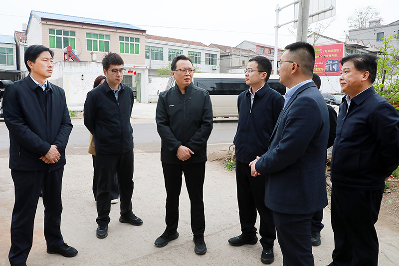 图片文件 图片文件