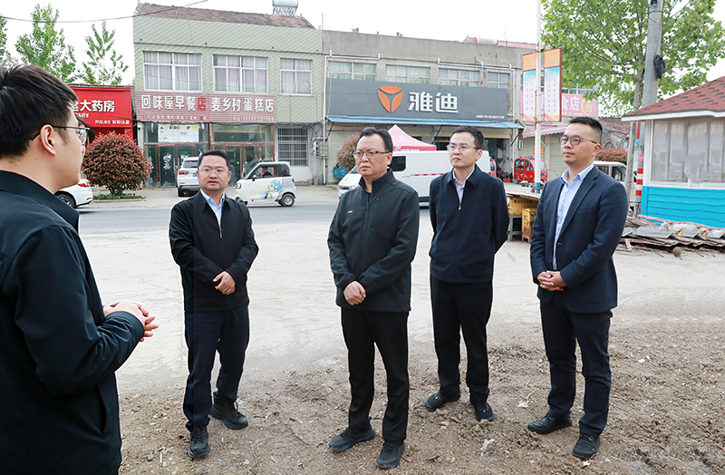 图片文件 图片文件