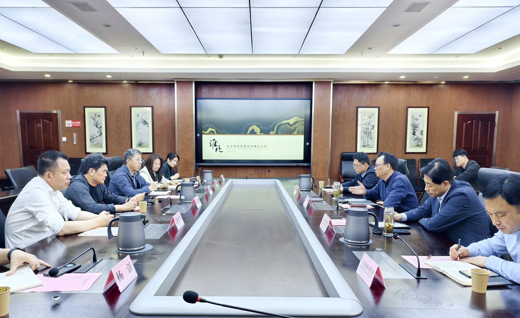 图片文件