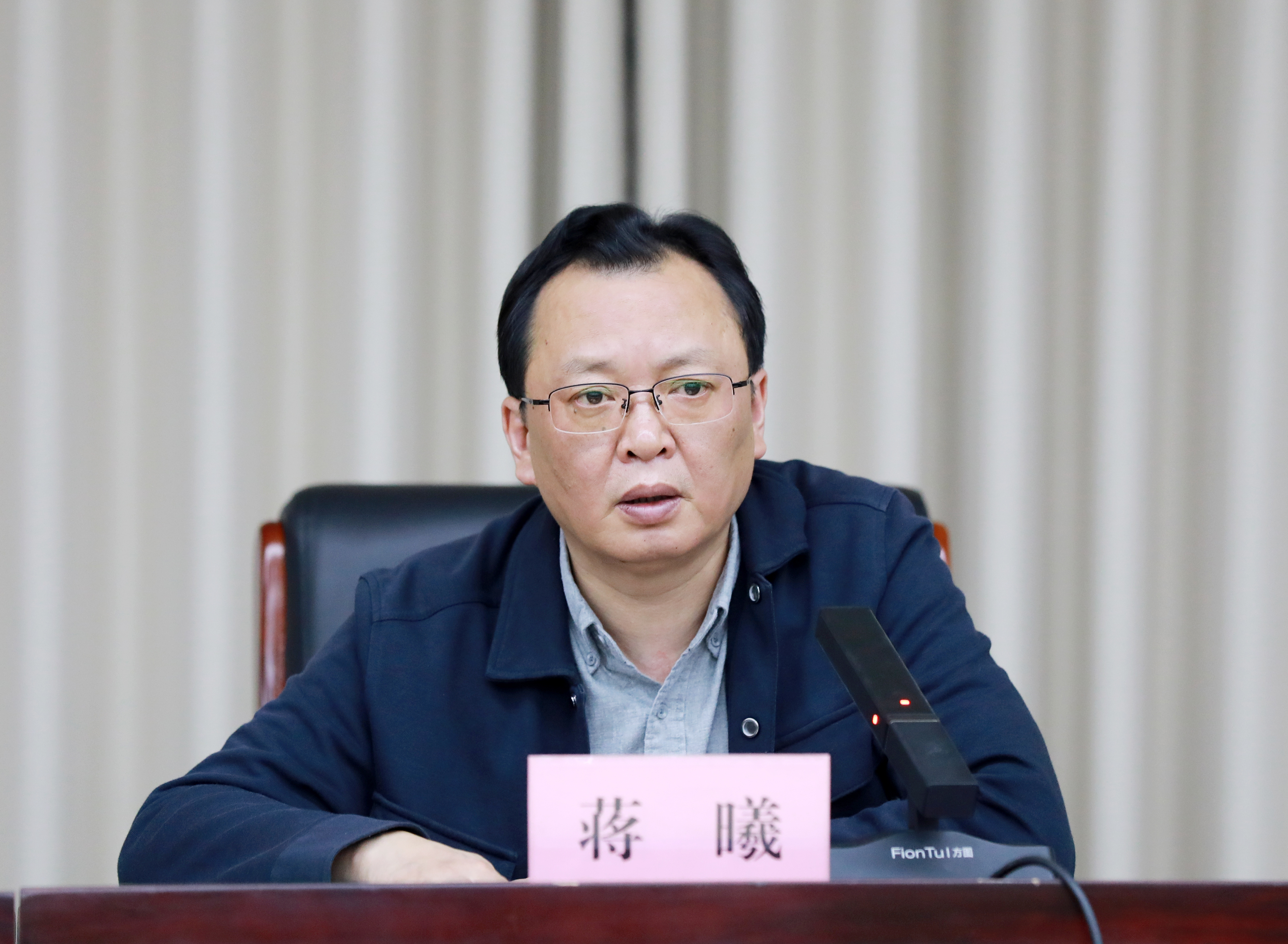 图片文件
