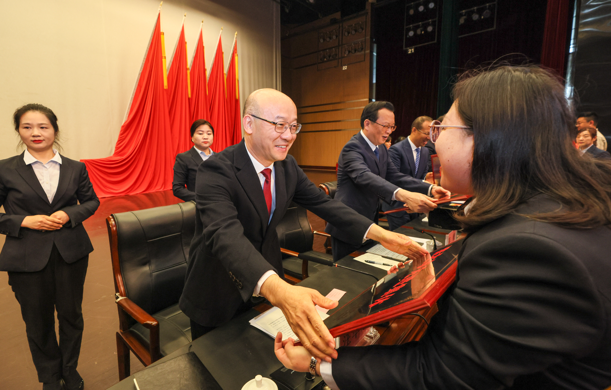 图片文件