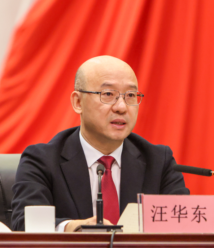 图片文件