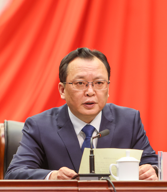 图片文件
