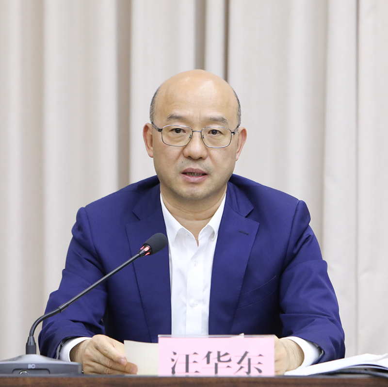 图片文件