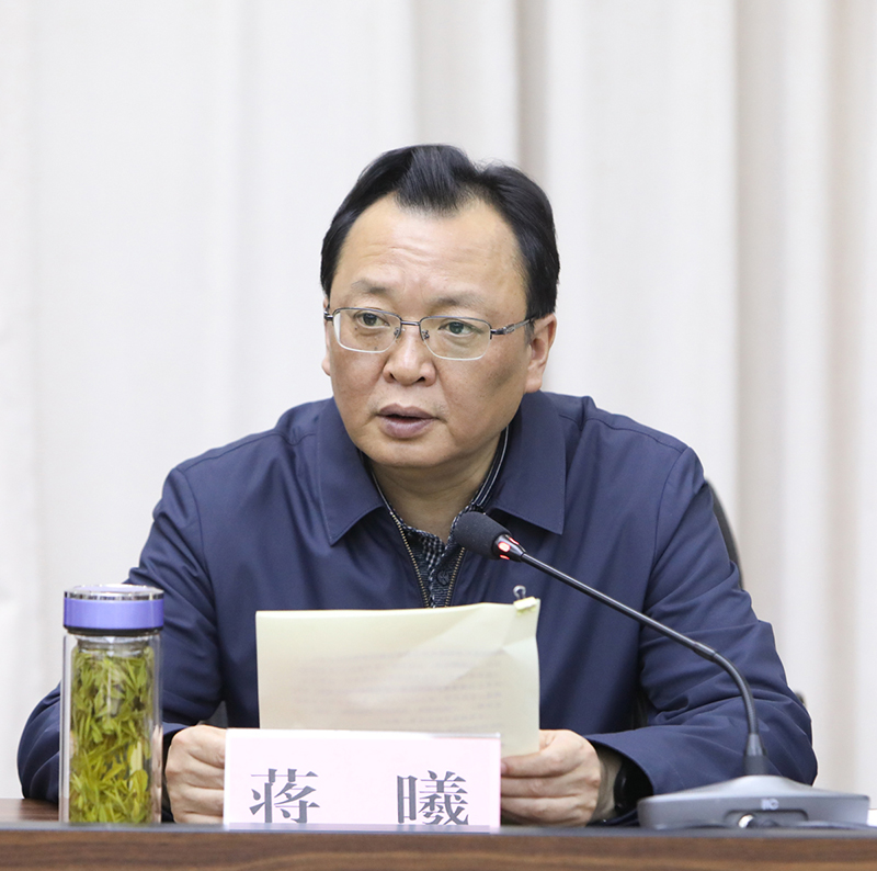 图片文件