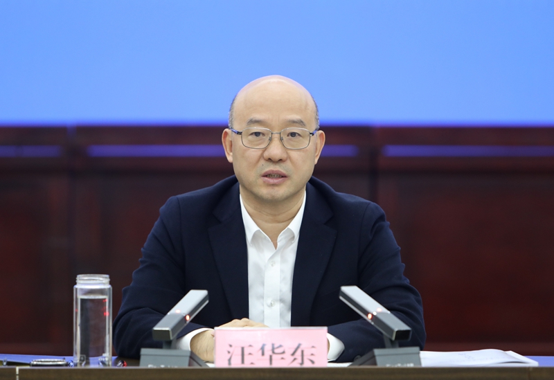 图片文件
