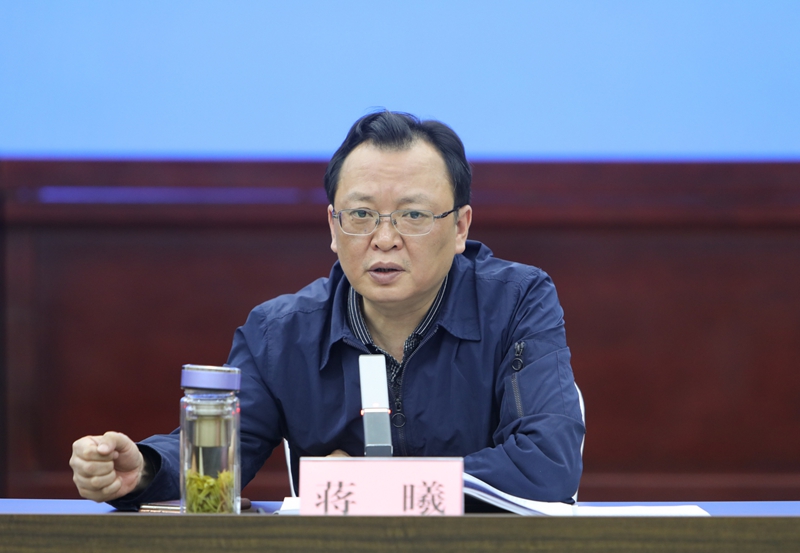 图片文件