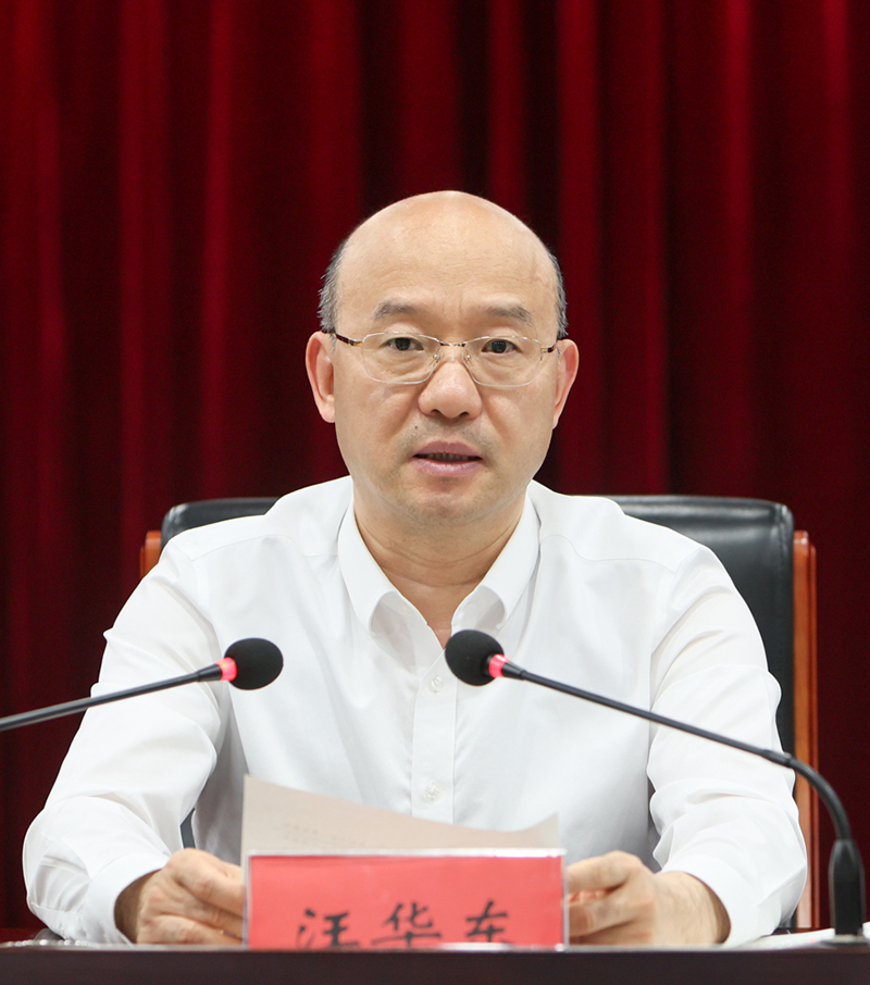 图片文件
