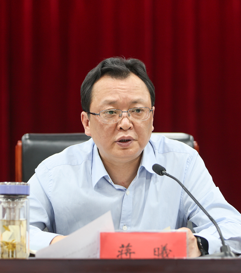 图片文件