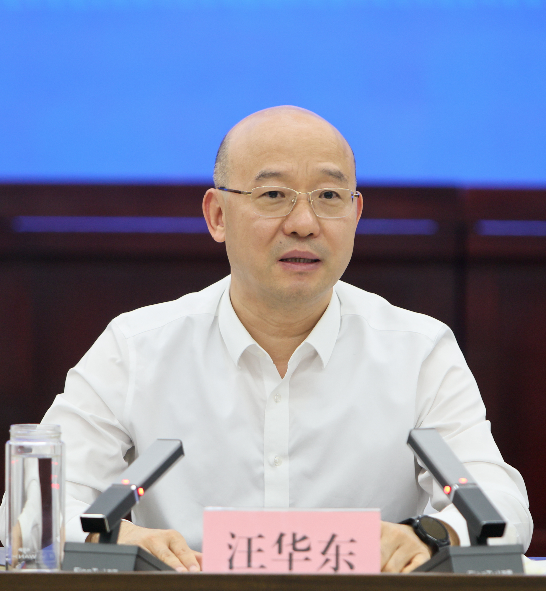 图片文件