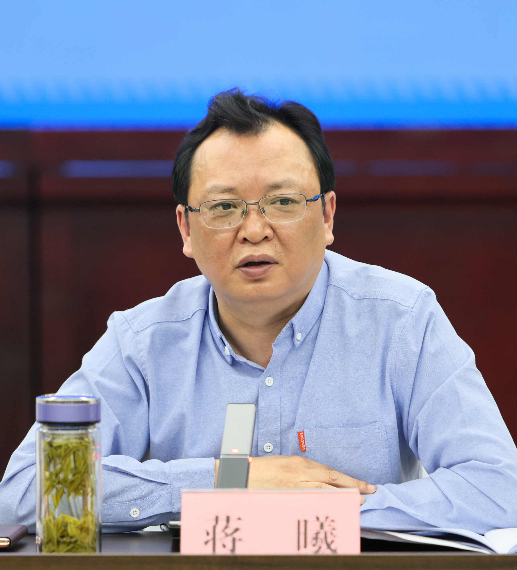 图片文件