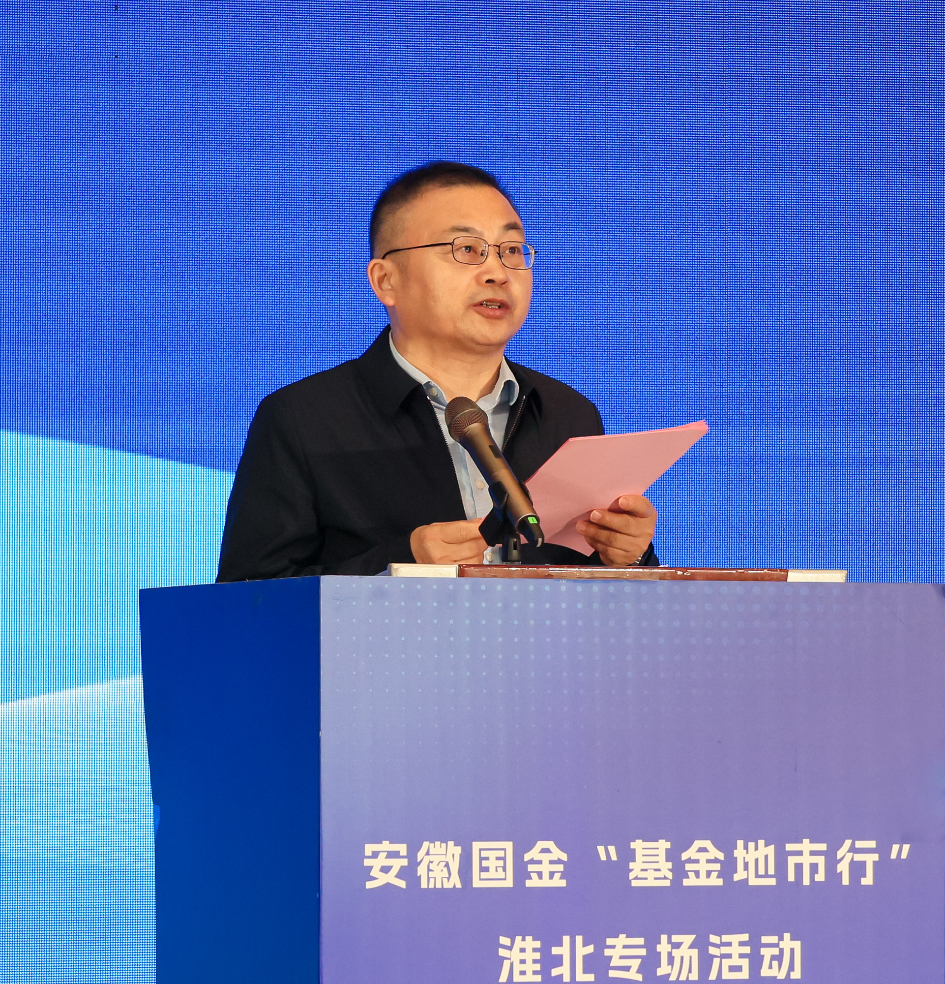图片文件