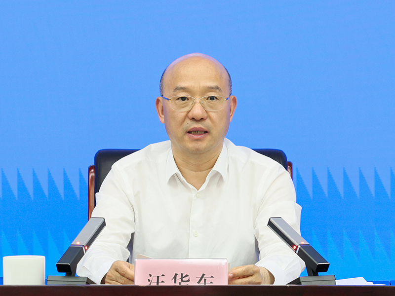 图片文件