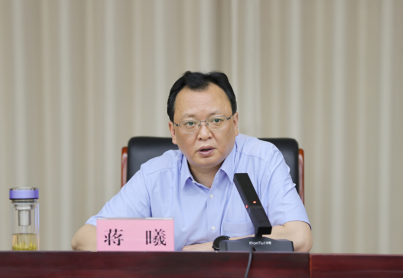 图片文件