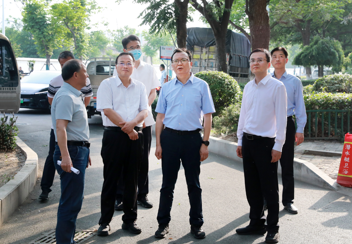 图片文件