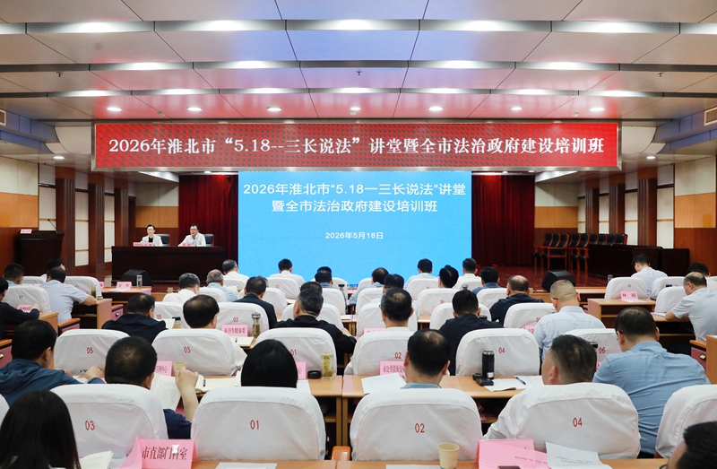 图片文件 图片文件