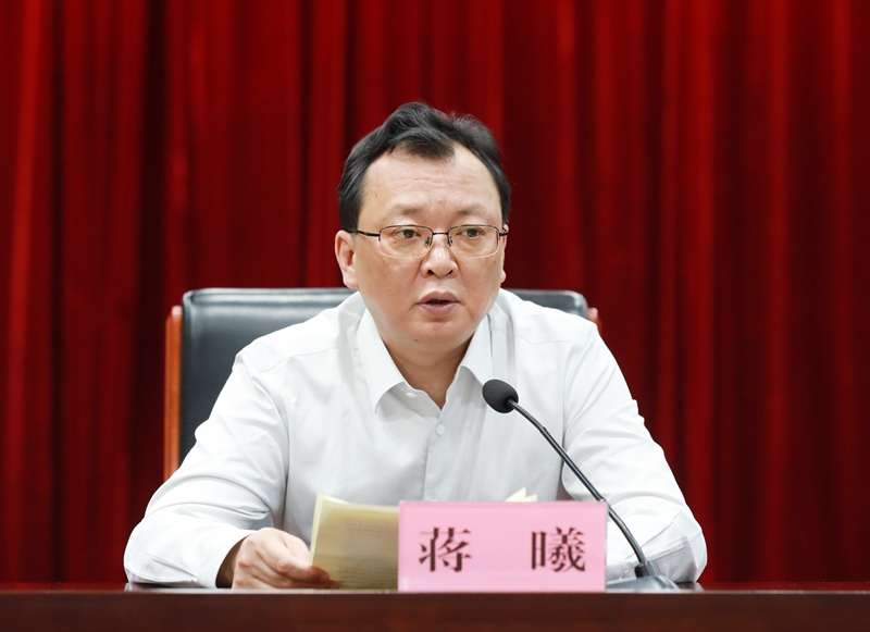 图片文件 图片文件