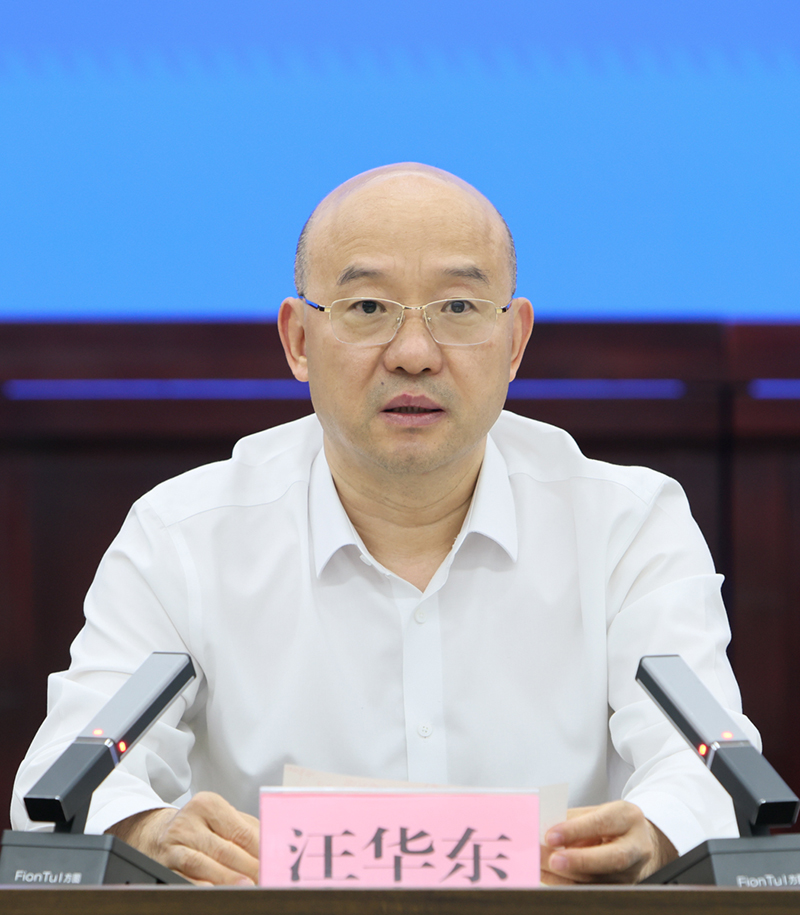 图片文件 图片文件