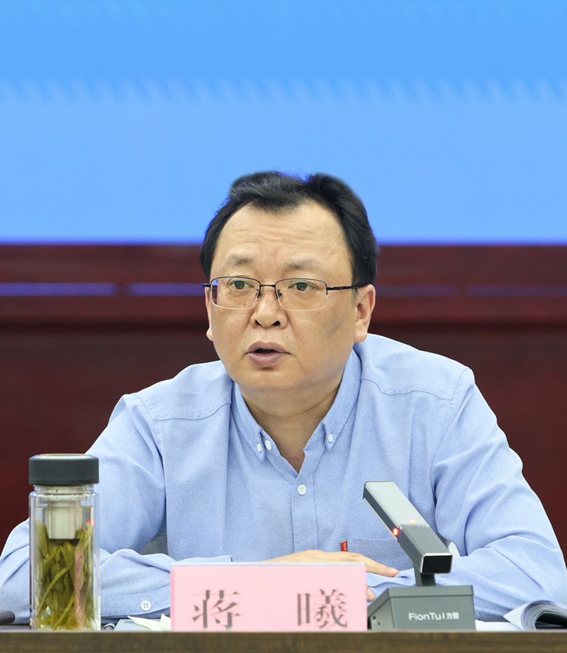 图片文件 图片文件