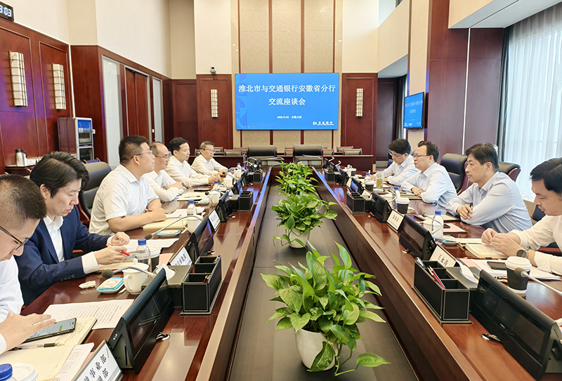 图片文件 图片文件