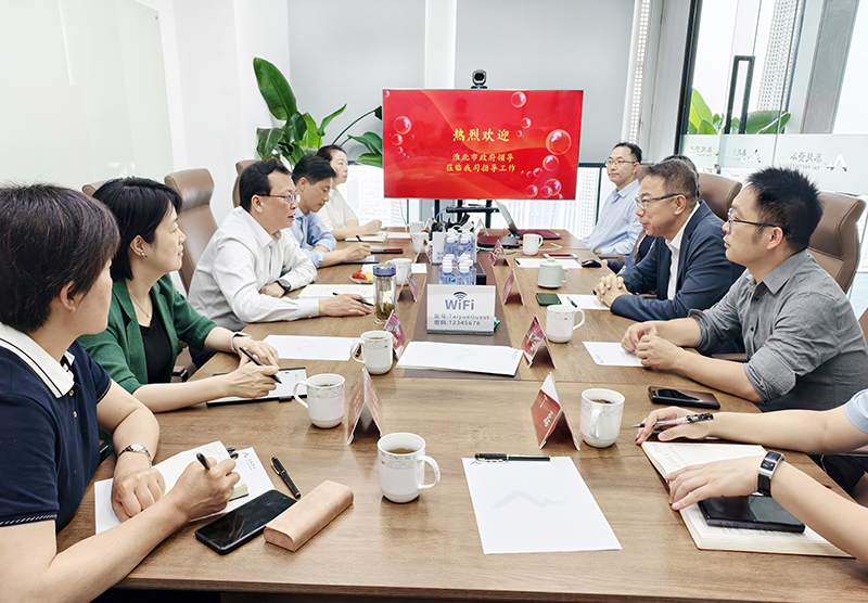 图片文件 图片文件