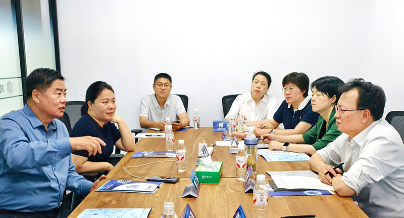图片文件 图片文件