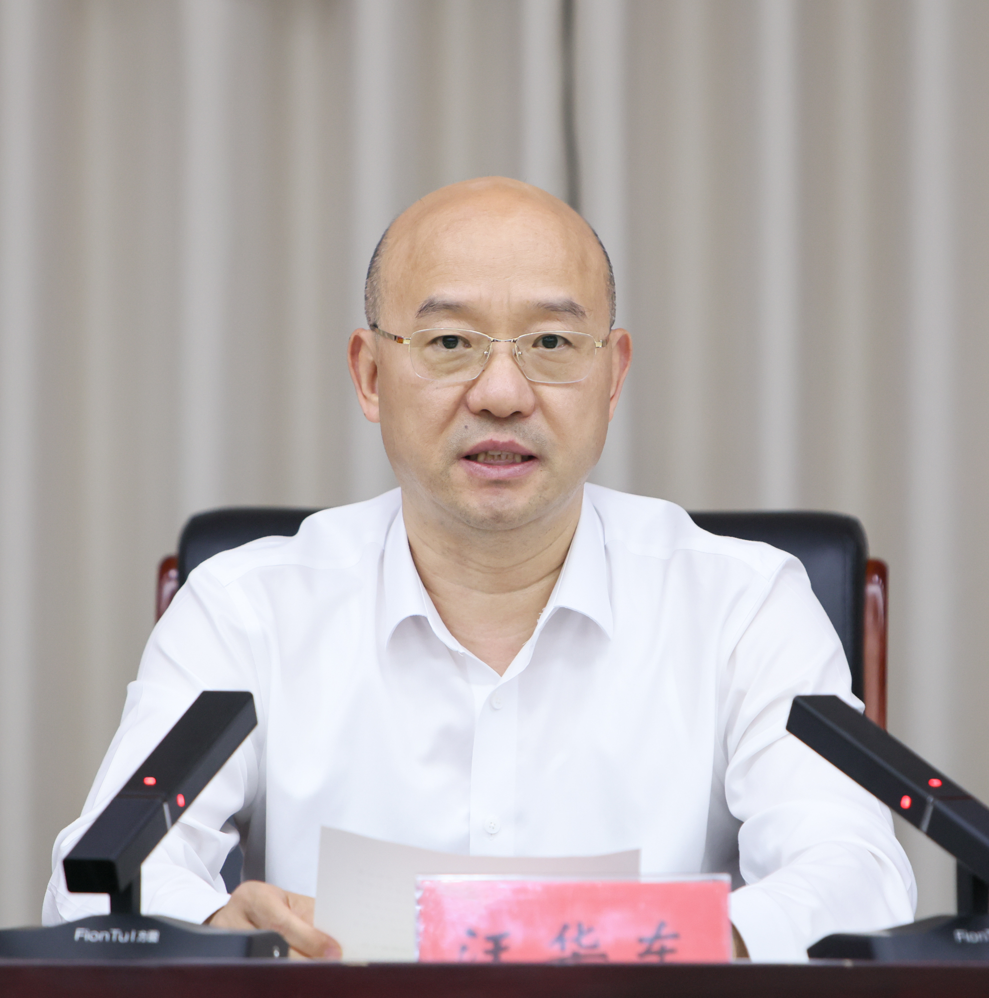 图片文件 图片文件