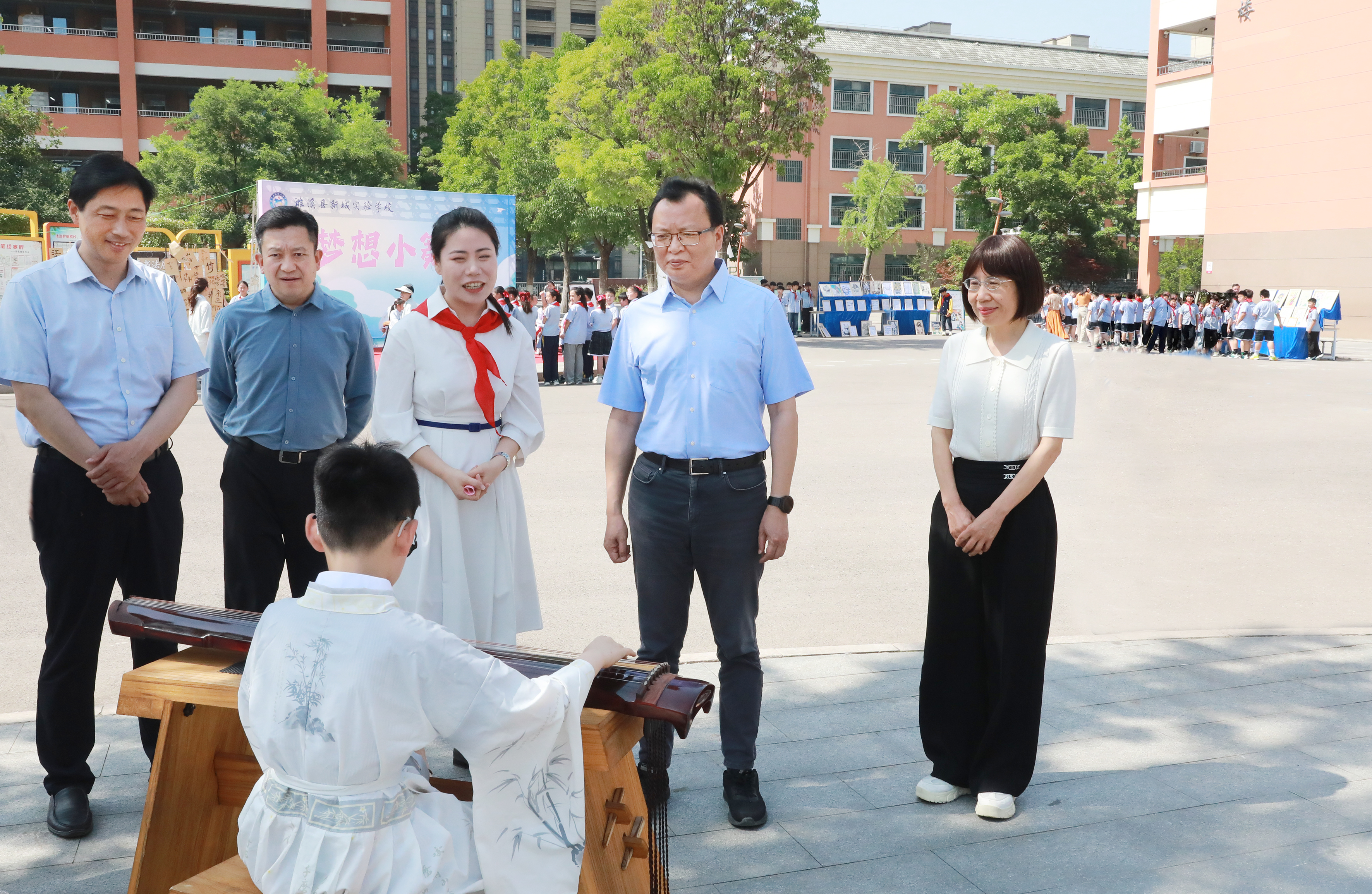图片文件