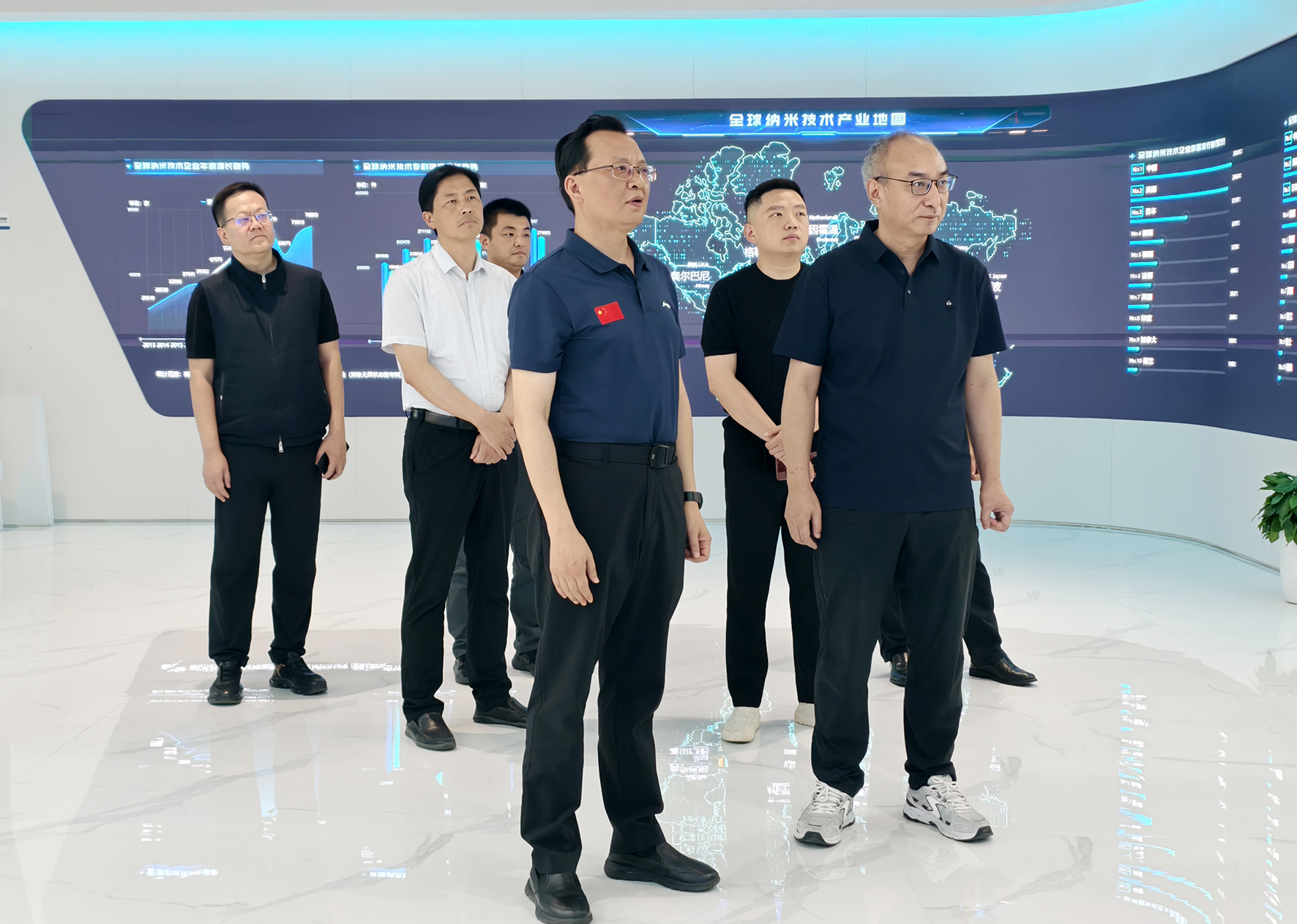图片文件