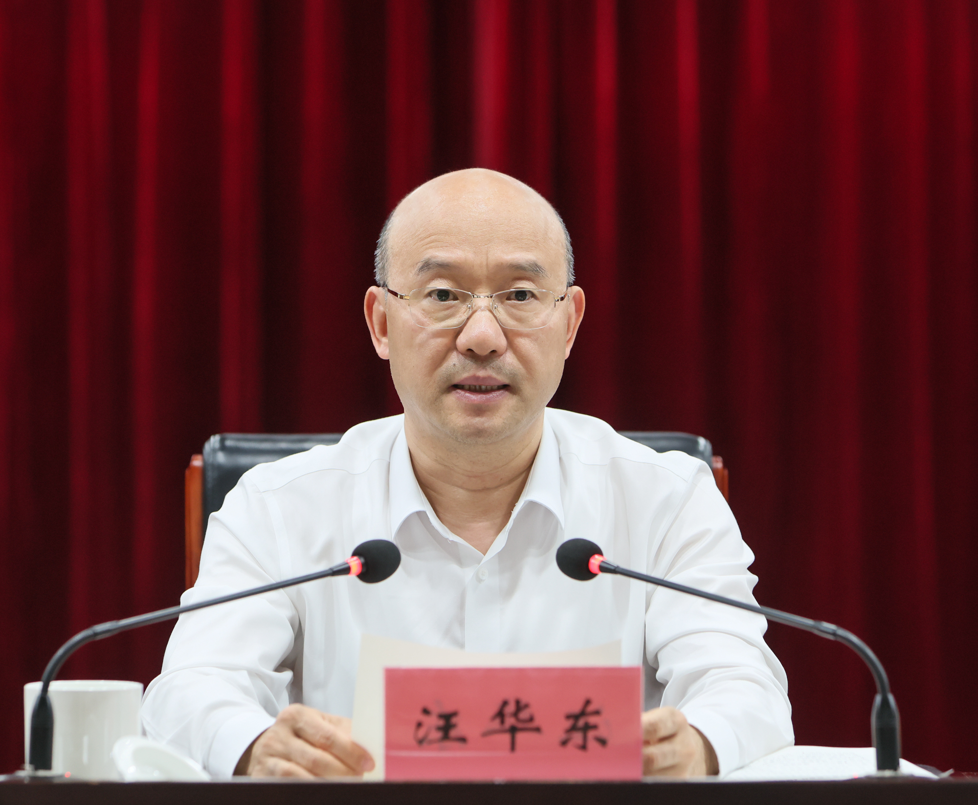 图片文件