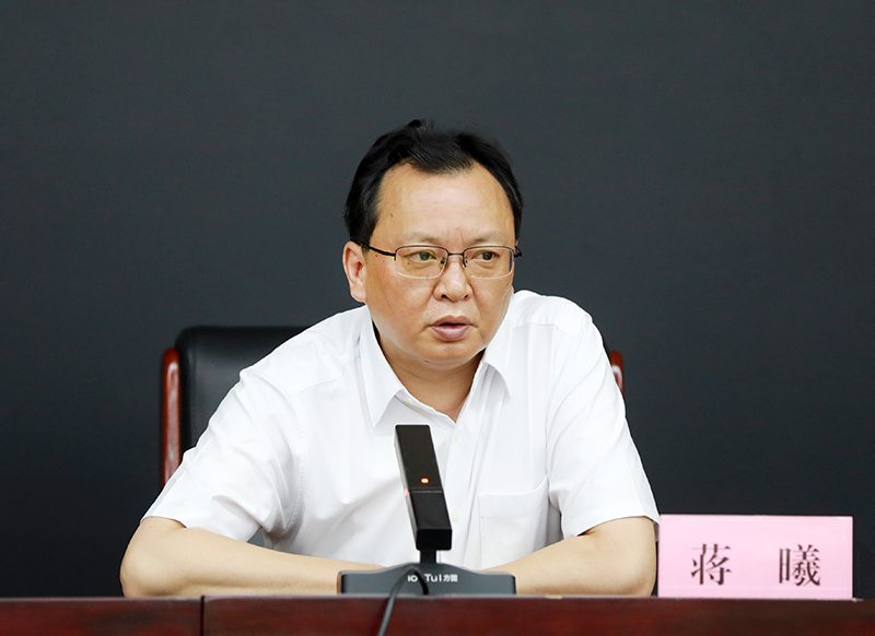 图片文件