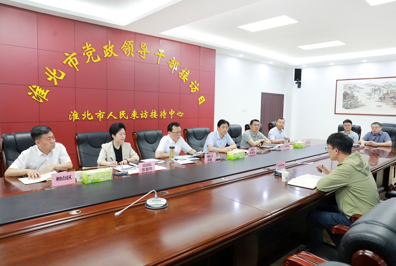 图片文件