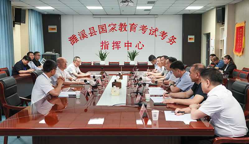 图片文件 图片文件