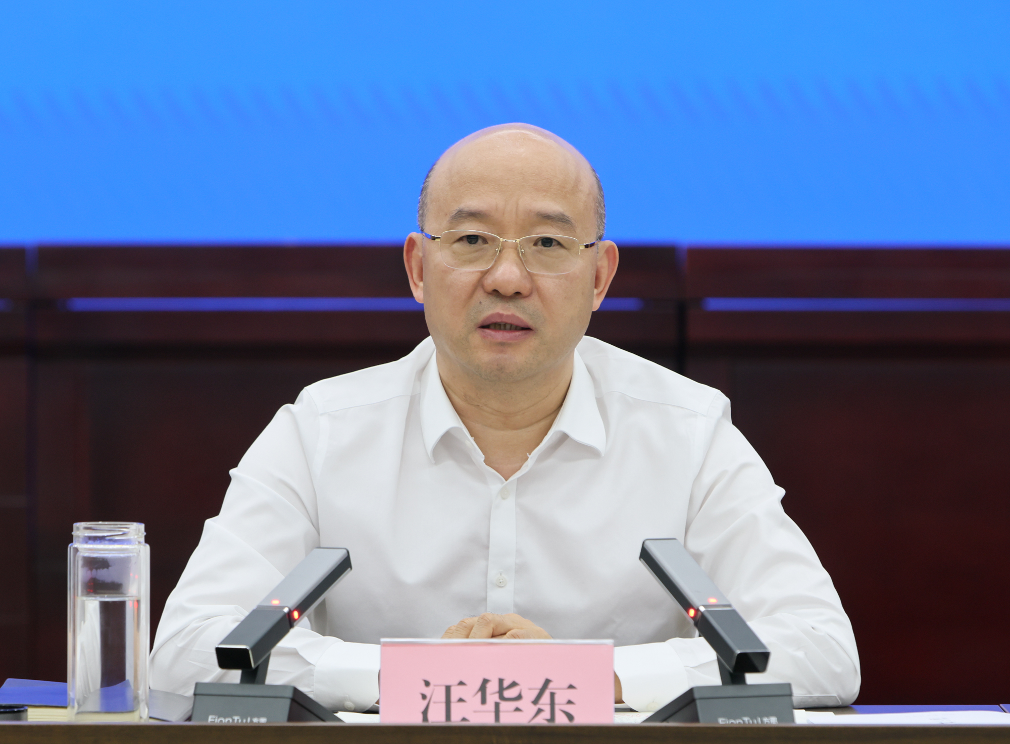 图片文件