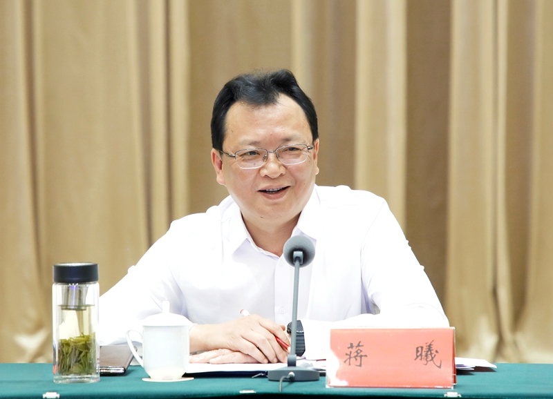 图片文件