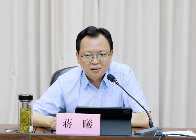 图片文件