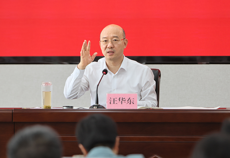 图片文件 图片文件