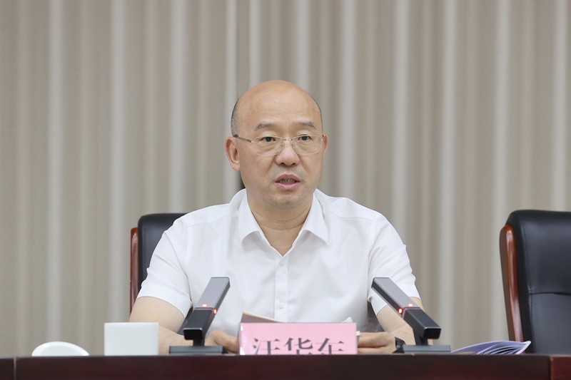 图片文件