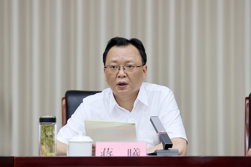 图片文件