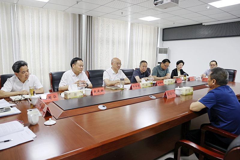 图片文件 图片文件