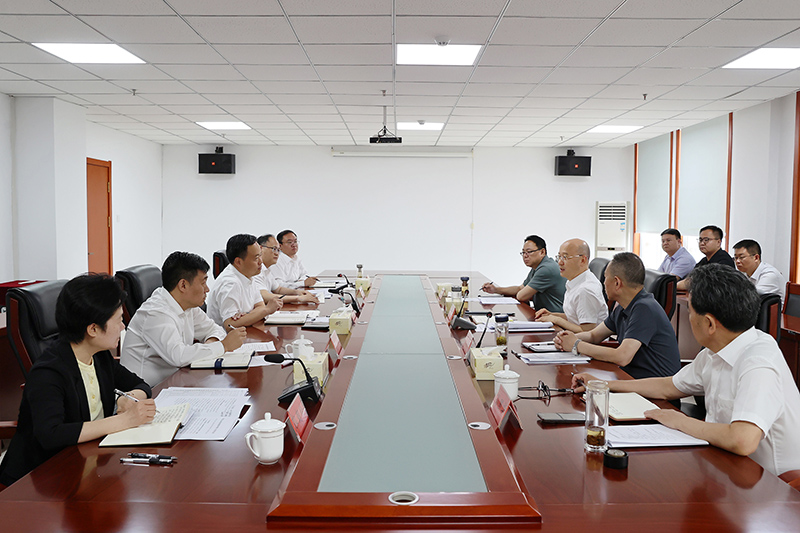 图片文件 图片文件