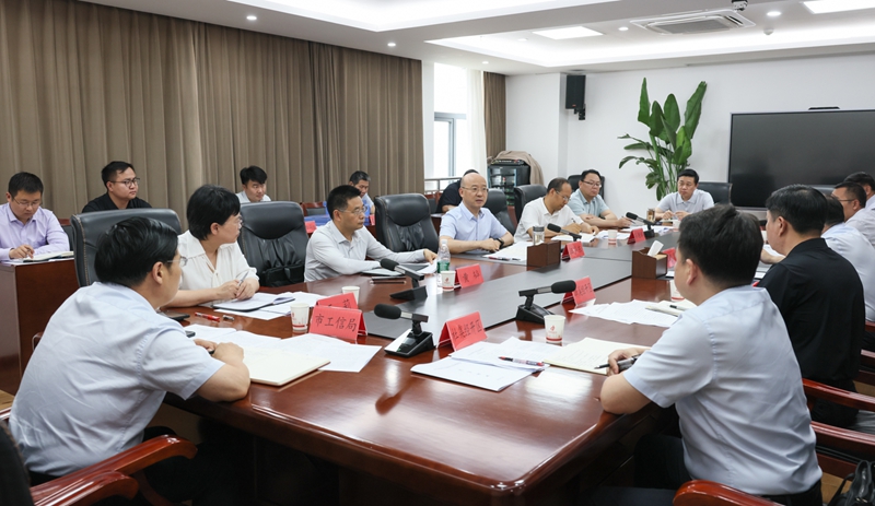 图片文件 图片文件