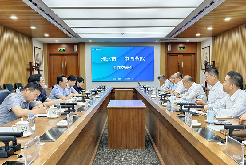 图片文件