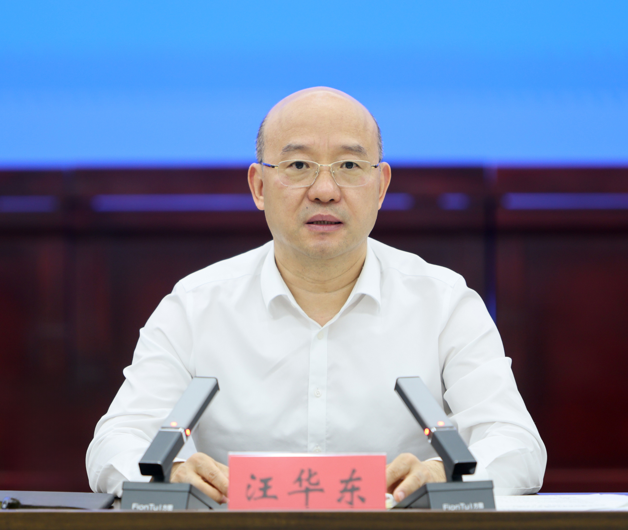 图片文件