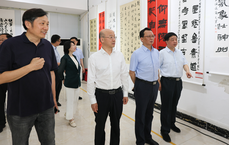 图片文件