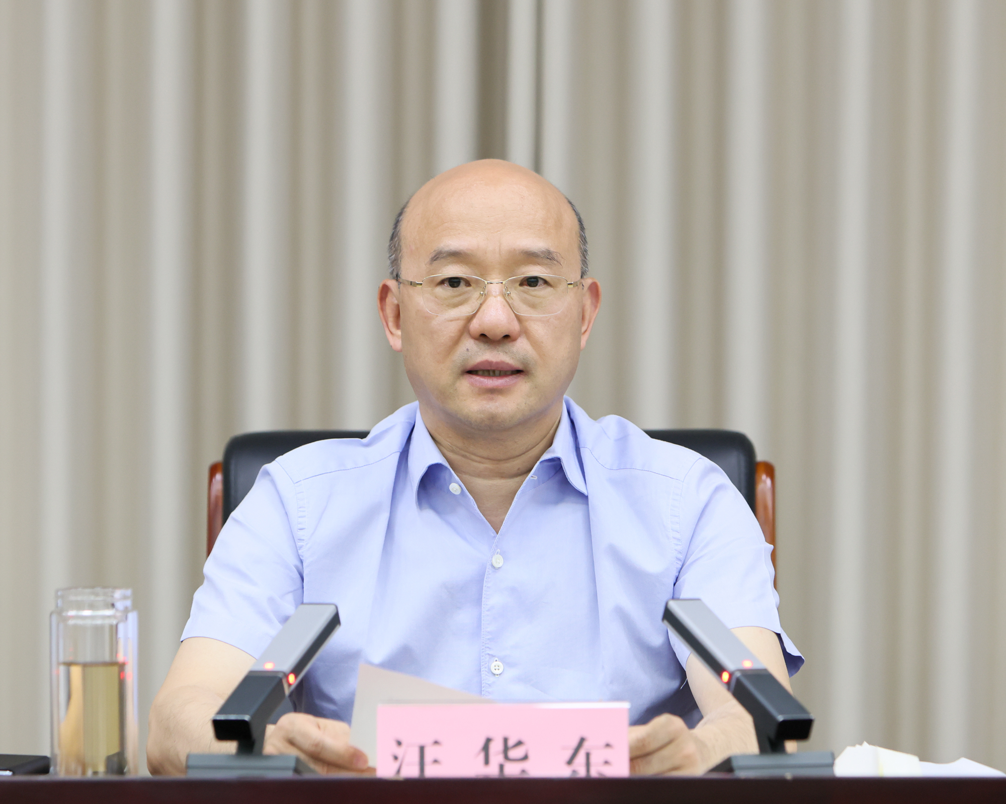 图片文件