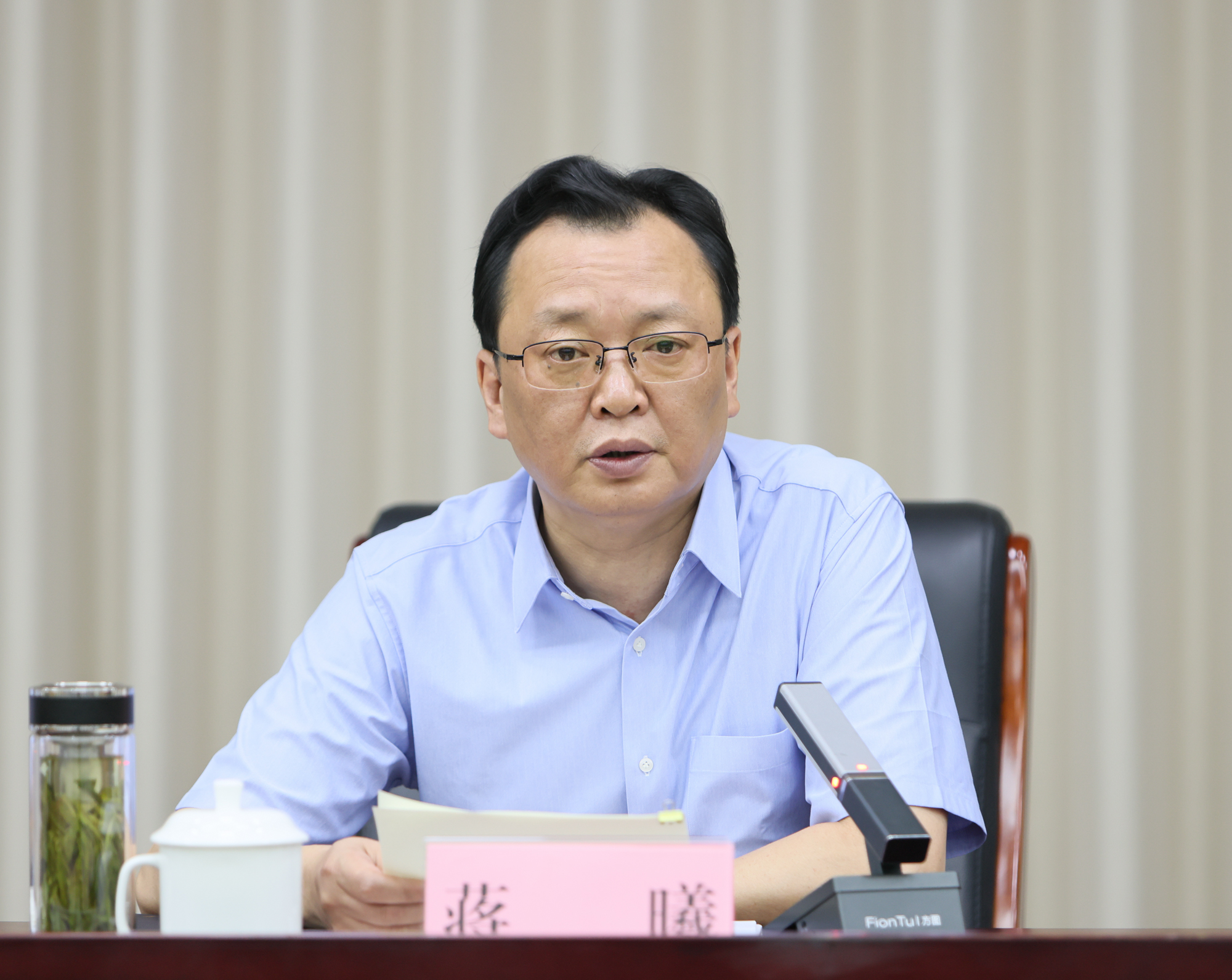图片文件