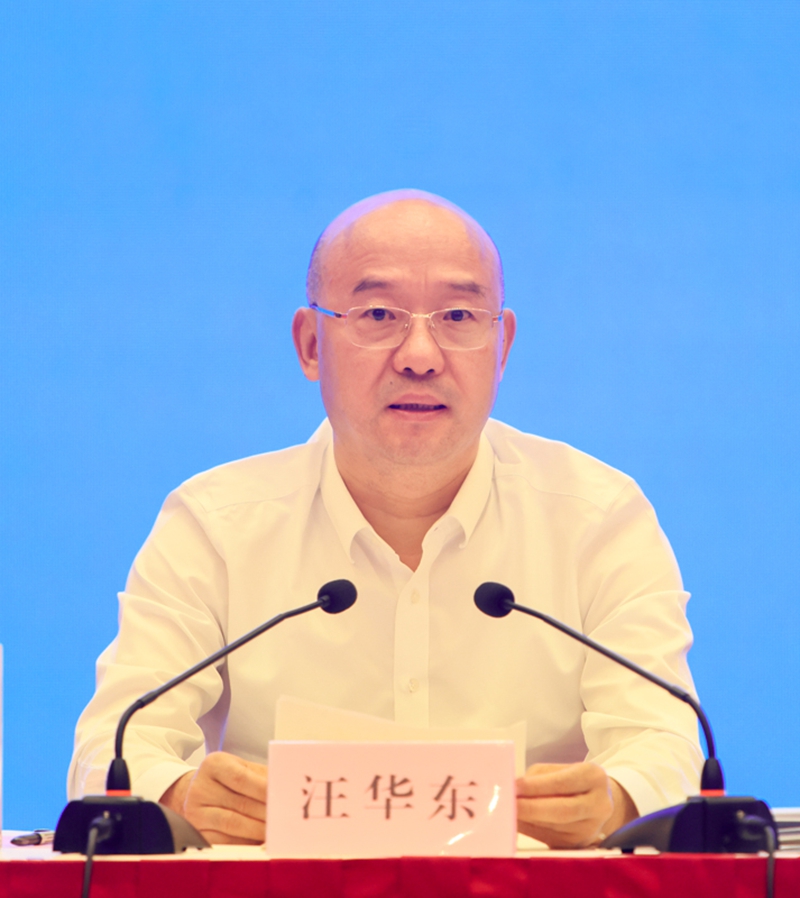 图片文件
