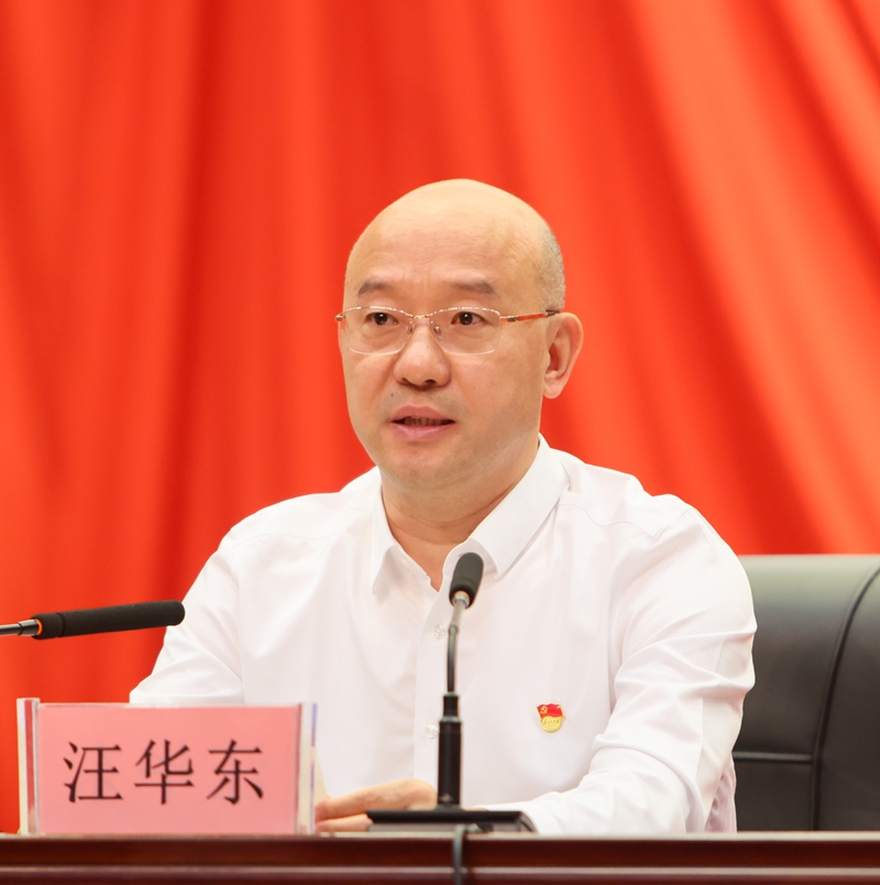 图片文件