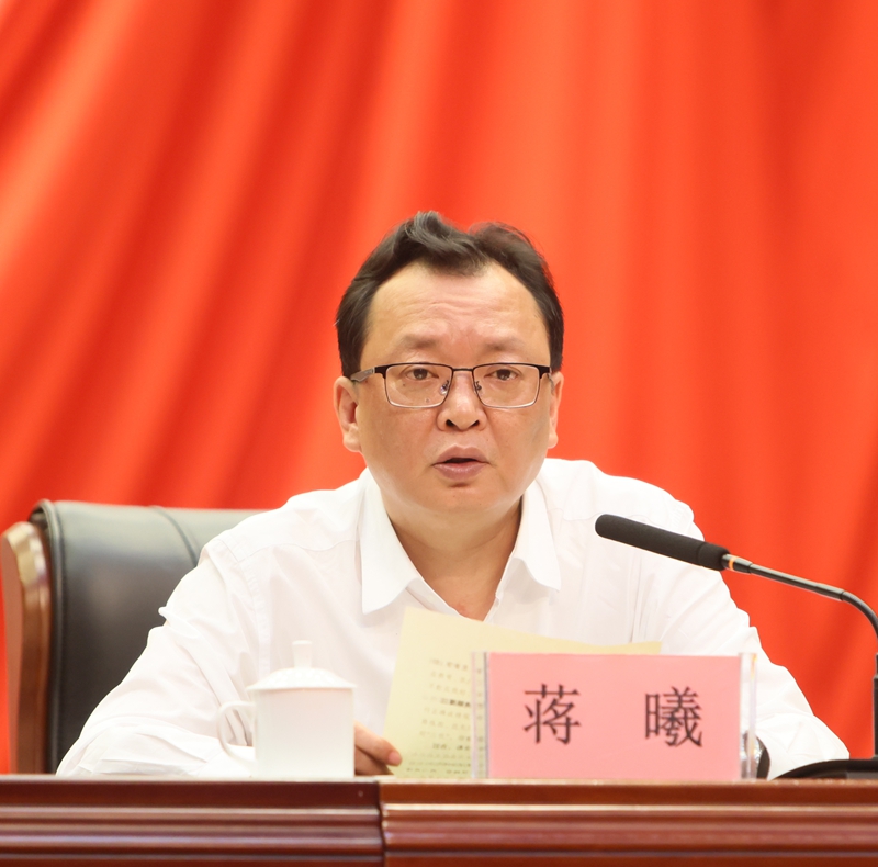 图片文件
